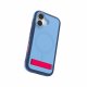 Zagg Sedona Snap Kickstand #10
