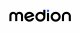Medion MD 15000