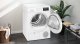 Siemens iQ300 WT43H004 #3