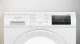 Siemens iQ300 WT43H004 #2