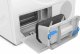 Siemens iQ300 WT43H004 #11