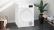 Siemens iQ300 WT43H004 #4
