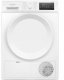 Siemens iQ300 WT43H004