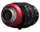 Canon CN-E31.5-95MM T1.7 L SP (M) #6