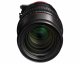 Canon CN-E31.5-95MM T1.7 L SP (M) #5