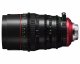 Canon CN-E31.5-95MM T1.7 L SP (M) #4