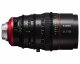 Canon CN-E31.5-95MM T1.7 L SP (M) #3