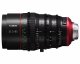 Canon CN-E31.5-95MM T1.7 L SP (M) #2