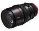 Canon CN-E31.5-95MM T1.7 L SP (M)