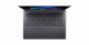 Acer Aspire A16-61M-R2E7 #8