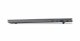 Acer Aspire A16-61M-R2E7 #5
