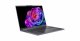 Acer Aspire A16-61M-R2E7 #2