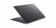 Acer Aspire A16-61M-R2E7 #6