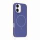 LAUT HUEX SLIM #2