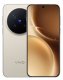 VIVO  #3