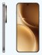 VIVO  #2