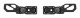SIMUCUBE SCF1-PADDLE(S)