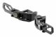 SIMUCUBE SCF1-PADDLE(S) #2
