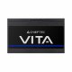Chieftec Vita BPX-650-S #5