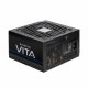 Chieftec Vita BPX-650-S