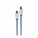 S-Conn SP69006-2.0