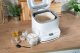 Unold Backmeister Bernd 68120 #6