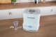 Unold Backmeister Bernd 68120 #4