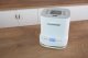 Unold Backmeister Bernd 68120 #8