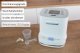 Unold Backmeister Bernd 68120 #10