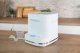 Unold Backmeister Bernd 68120 #3