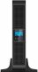 BlueWalker PowerWalker VFI 1000RT LCD