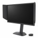 Zowie XL2540X+ #8