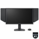 Zowie XL2540X+ #2