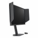 Zowie XL2540X+ #6