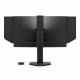 Zowie XL2540X+ #3
