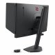 Zowie XL2540X+ #7