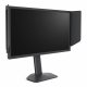 Zowie XL2540X+ #4