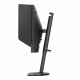 Zowie XL2540X+ #5