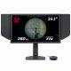 Zowie XL2540X+