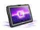 Getac UX10 G3 #4