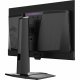 MSI MPG 271QRDE QD-OLED X50 #13