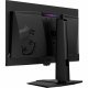 MSI MPG 271QRDE QD-OLED X50 #14