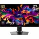 MSI MPG 271QRDE QD-OLED X50