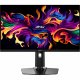 MSI MPG 271QRDE QD-OLED X50 #4