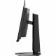 MSI MPG 271QRDE QD-OLED X50 #8