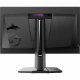 MSI MPG 271QRDE QD-OLED X50 #6
