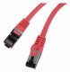 Lanberg PCF8-10CU-0500-R #2