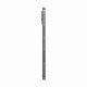 Lenovo Tab K11 Gen 2 #5