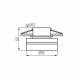 Kanlux S.A. 29234 #14