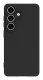 Celly CROMO1163BK #3